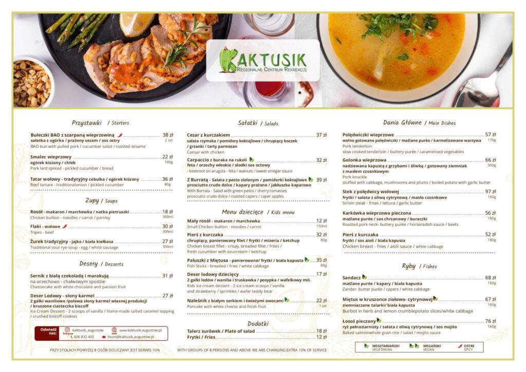 Menu-kaktusik_07-2025_01