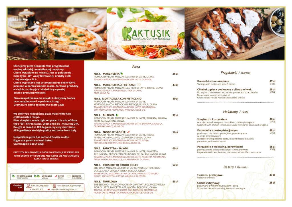 Menu-kaktusik_07-2025_02
