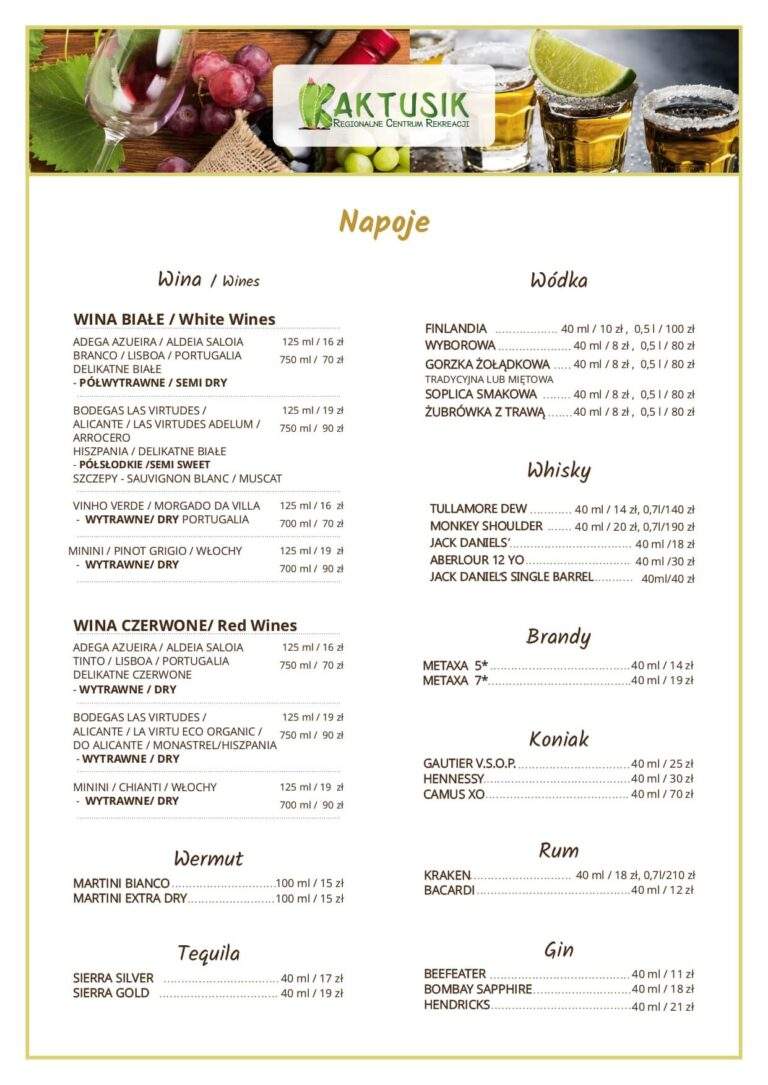 Menu-napoje-kaktusik_07-2025_02